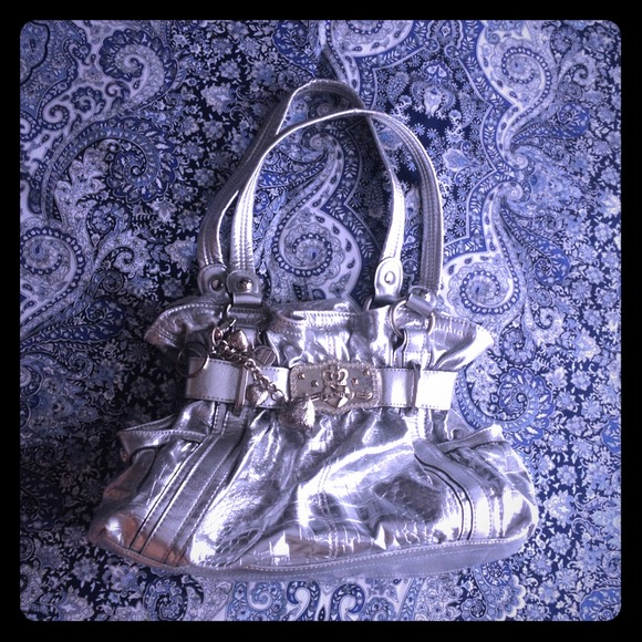 Cute Kathy Bag