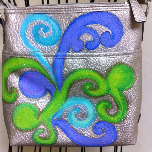 Sold - Picture 2 of 3