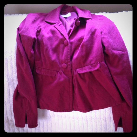 Moving sale!