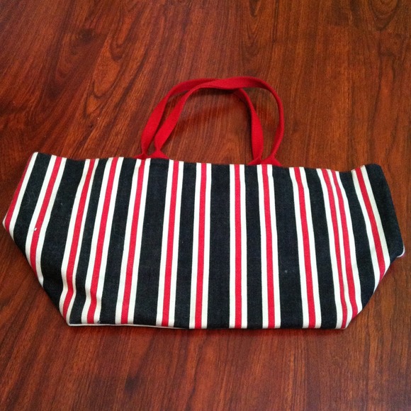 💥REDUCED💥 Beach Bag
