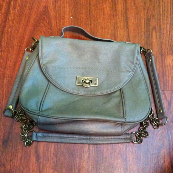 💥REDUCED💥 Chain Purse
