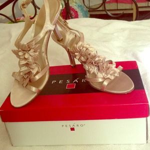 ⚠ON HOLD for @ydnichtoob⚠