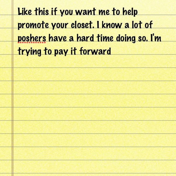 Like this - Picture 1 of 1