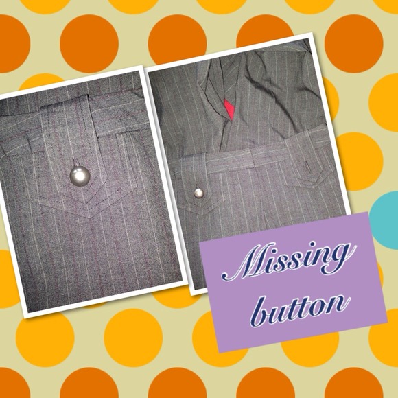 Capris - Picture 2 of 2