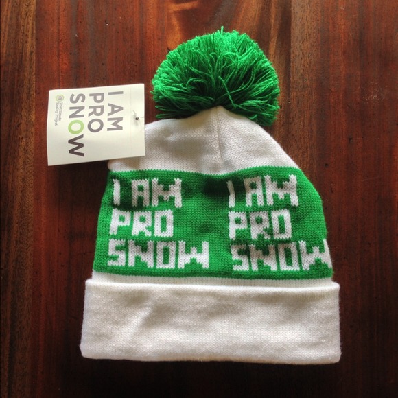 🎁GIFTED🎁beanie