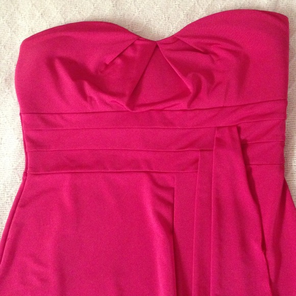 🔴SOLD🔴 - Picture 2 of 4