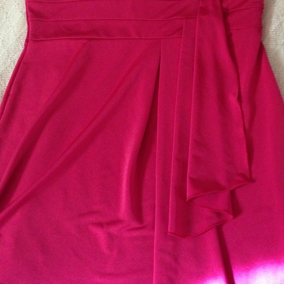 🔴SOLD🔴 - Picture 3 of 4