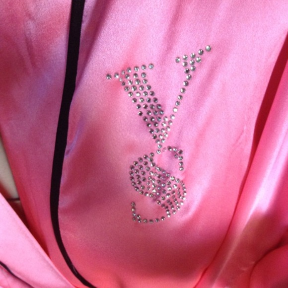 TRADED ✋ - Picture 3 of 4