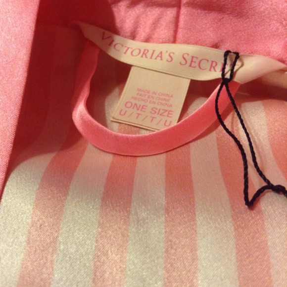 TRADED ✋ - Picture 4 of 4