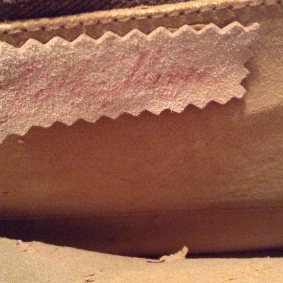 Collectible,Rare, Unique bag! ROTH AND MADGE - Picture 4 of 4