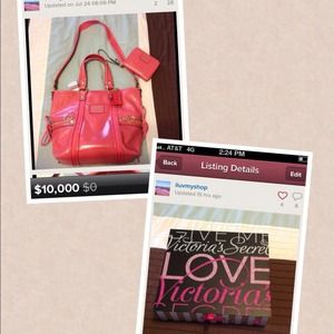 Bundled for @soriano87!!!!!