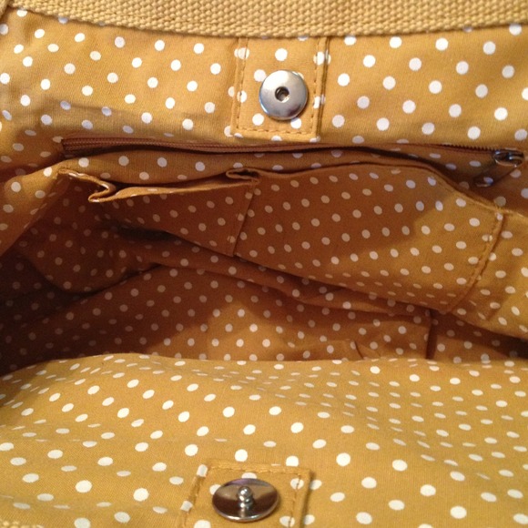 Handbag - Picture 2 of 2