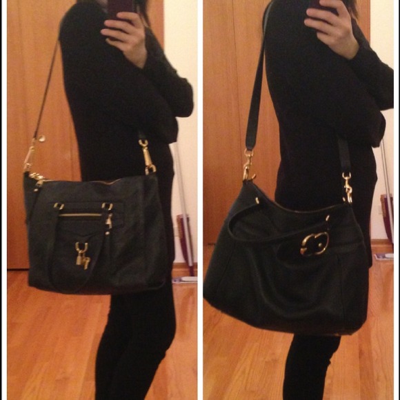 @@More Pictures@@ - Picture 3 of 4