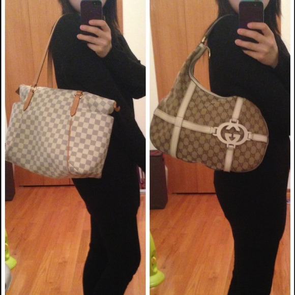 @@More Pictures@@ - Picture 4 of 4