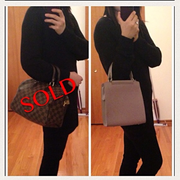 @@More Pictures@@ - Picture 2 of 4