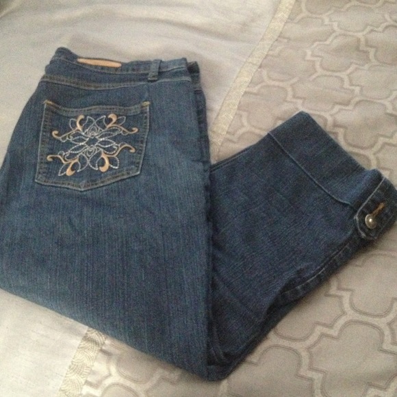 Jean Capris