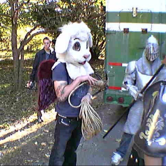 Chat, Rants, Raves, Recommended Items. & Requests - Picture 4 of 4
