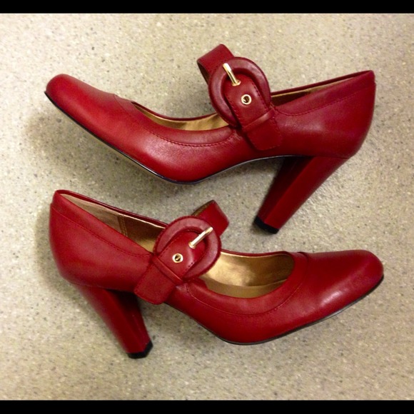 Nine West Shoes - Classy stylish Nine West heels