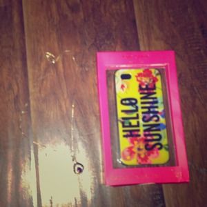 Bundle to be traded with @vaaaal23