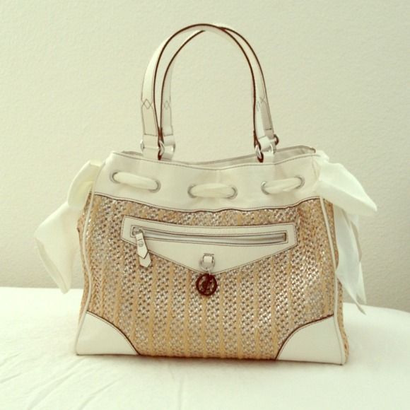 Juicy Couture bag