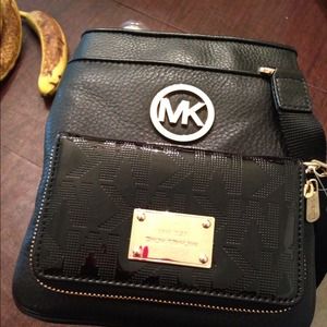 Trade for @kenning69