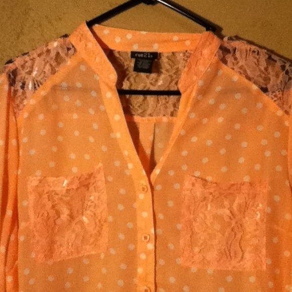 ⛔Sold⛔ - Picture 2 of 4