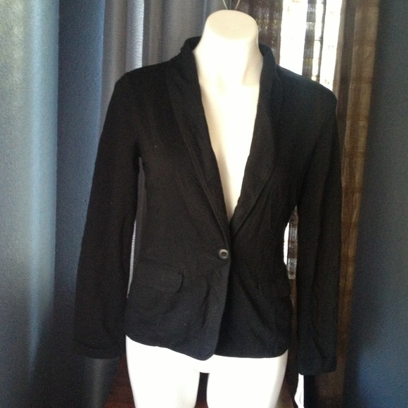Woman's Sweater/Blazer