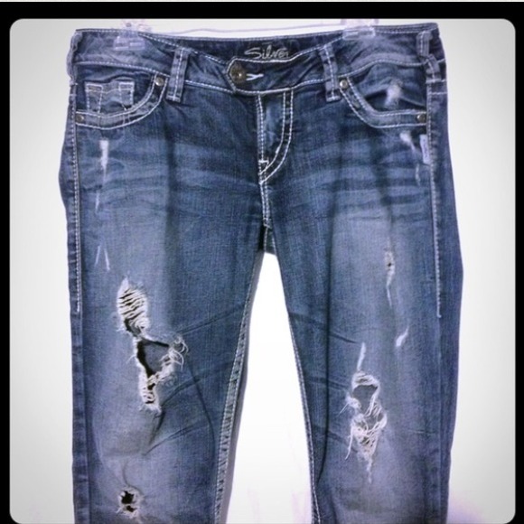 Bundle package for barbiebell.