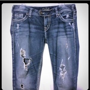 Bundle package for barbiebell.