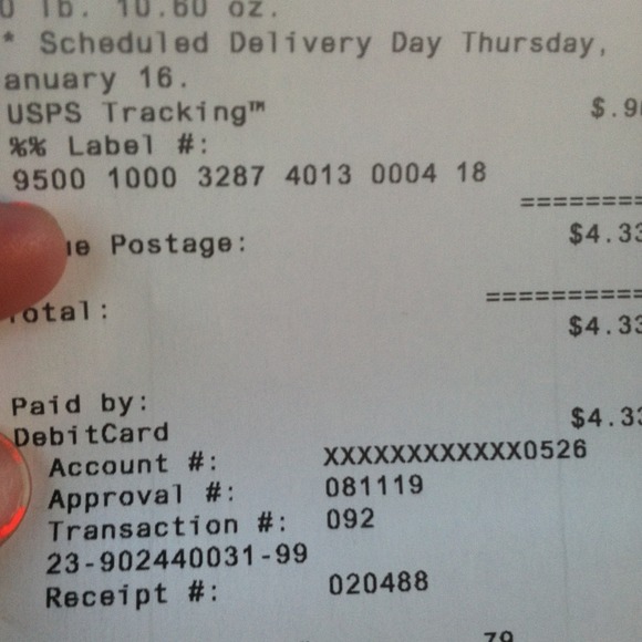 ๐SOLD๐ - Picture 3 of 3