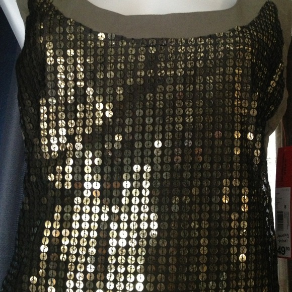 Dress - Picture 2 of 4