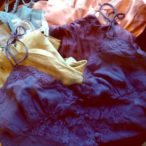 Victoria's Secret Bundle