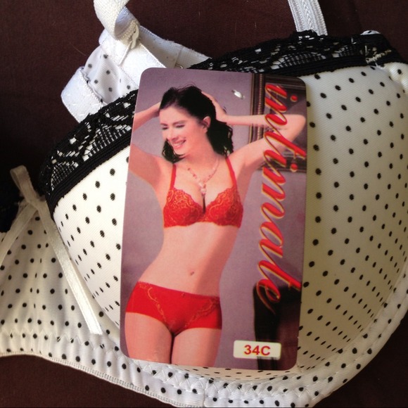 🚫SOLD🚫 - Picture 2 of 3