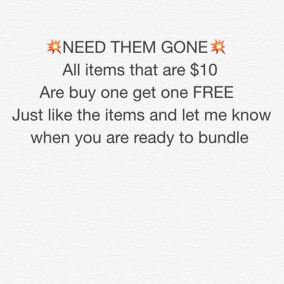 🚫SOLD🚫 - Picture 3 of 3