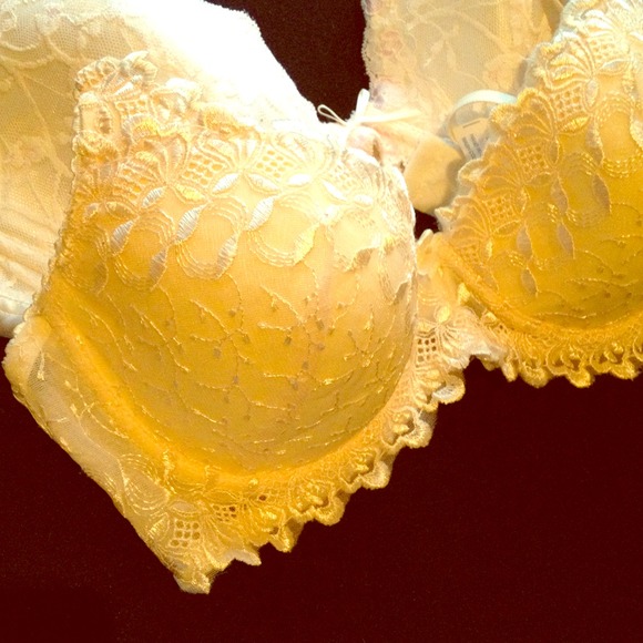 Bras