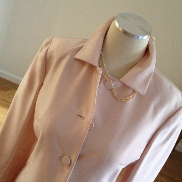 For the Love of Pink - Picture 2 of 4