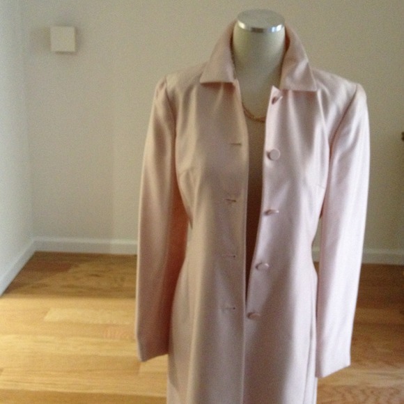 For the Love of Pink - Picture 3 of 4