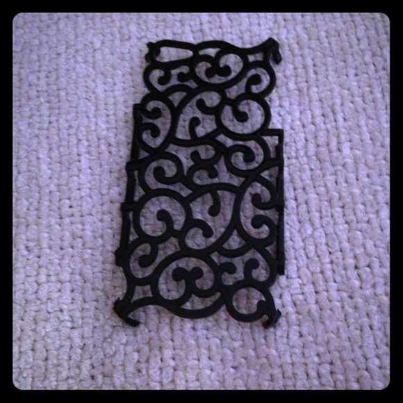 🚫Sold🚫 case for iPhone 5