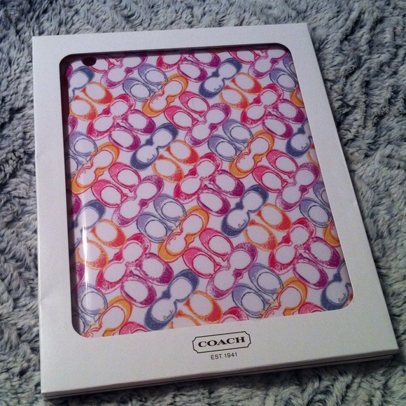 Bundle for @lapetiteboutique