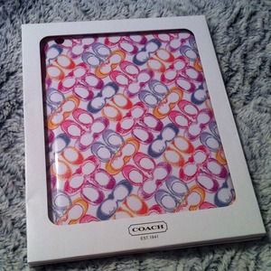 Bundle for @lapetiteboutique