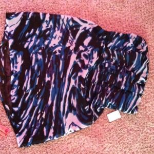 Charlotte ruse night out dress