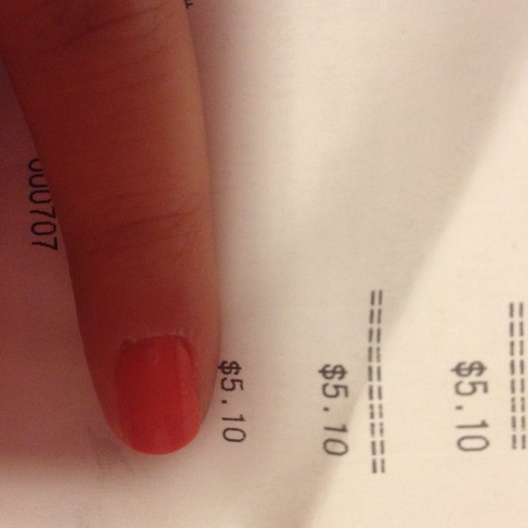 shipping cost!