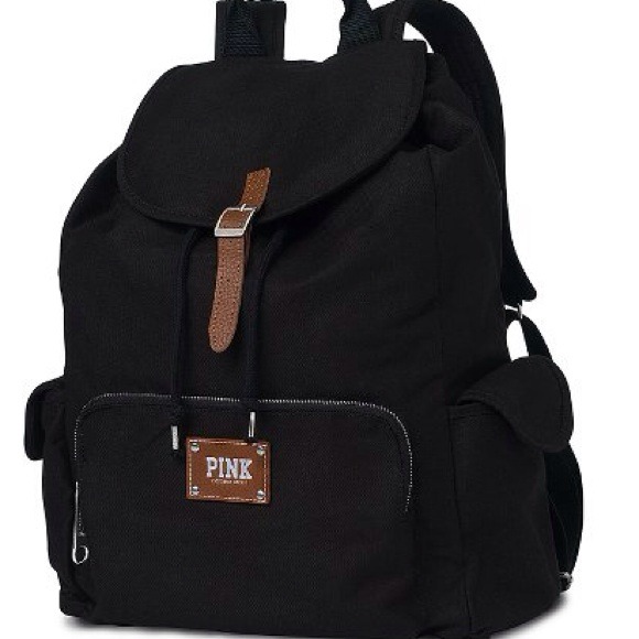 Victoria's Secret PINK Backpack