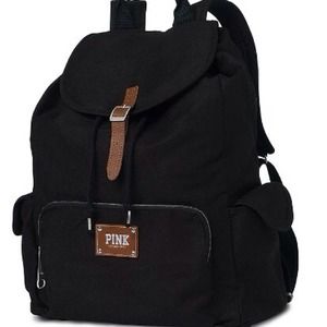 Victoria's Secret PINK Backpack