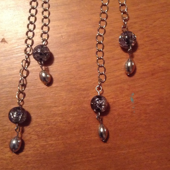 Earring - Picture 3 of 3