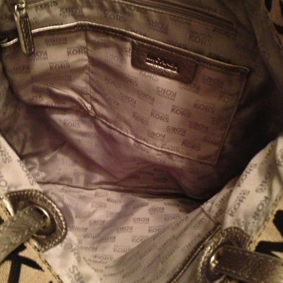 $170 - Picture 2 of 3