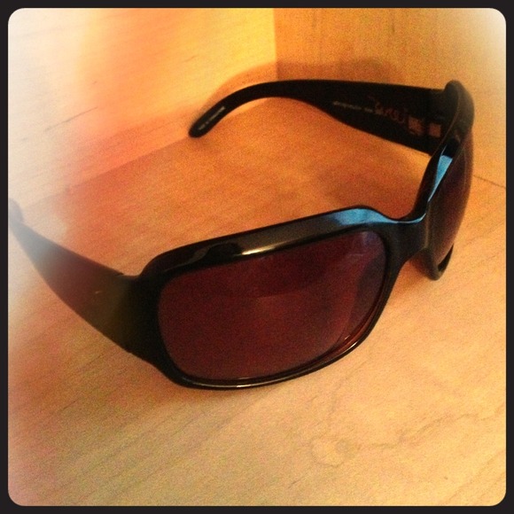 Sunglasses from Aeropostale