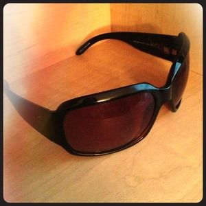 Sunglasses from Aeropostale