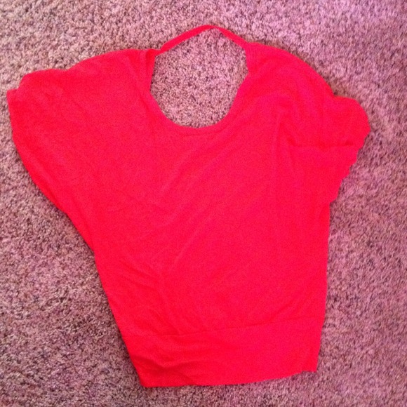 Cute stylist shirt
