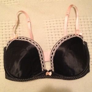 Victoria's Secret bra 34C